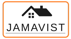 AMAVITA logo